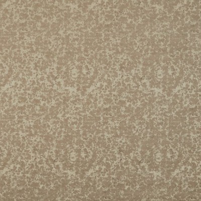 Ткань KAI fabric Inesite-Sandstone