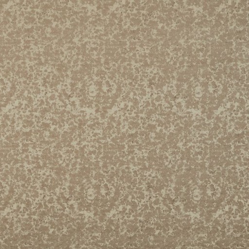 Ткань KAI fabric Inesite-Sandstone