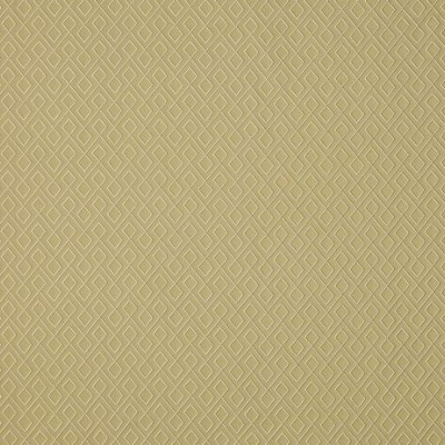 Ткань Ashley Wilde fabric Kinver-Apple