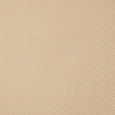 Ткань Ashley Wilde fabric Kinver-Gold