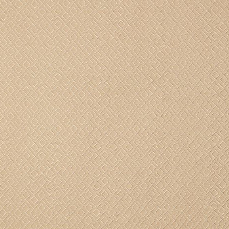 Ткань Ashley Wilde fabric Kinver-Gold