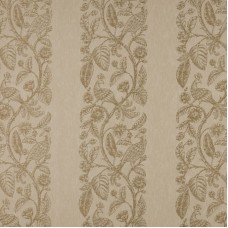 Ткань KAI fabric Jacques-Parchment