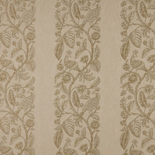 Ткань KAI fabric Jacques-Parchment