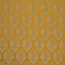 Ткань KAI fabric Kalani-Ochre