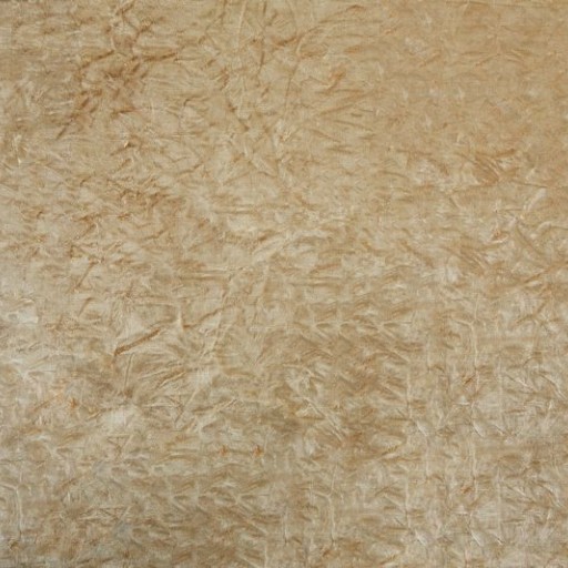 Ткань KAI fabric Kassaro-Wheat