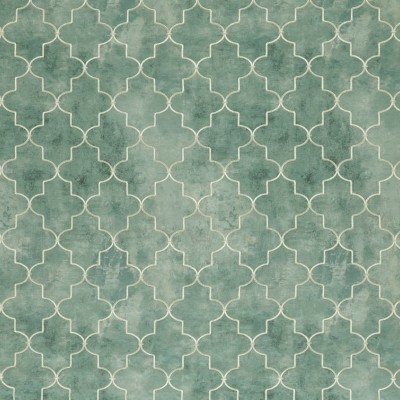 Ткань KAI fabric Langford-Eucalyptus