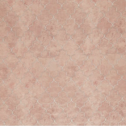 Ткань KAI fabric Langford-Plaster