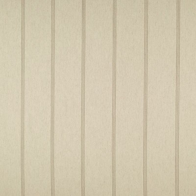 Ткань KAI fabric Latham-Oatmeal