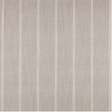 Ткань KAI fabric Latham-Pebble