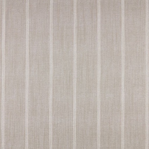 Ткань KAI fabric Latham-Pebble