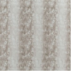 Ткань KAI fabric Leif-Praline