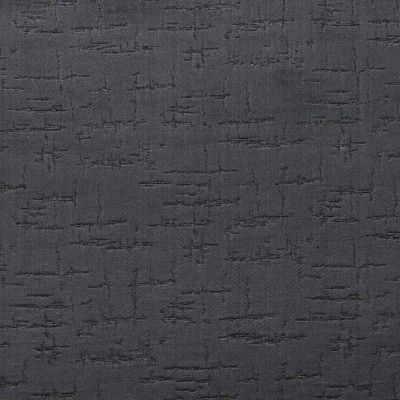 Ткань KAI fabric Lilou-Slate