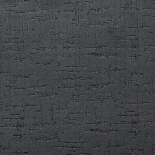 Ткань KAI fabric Lilou-Slate