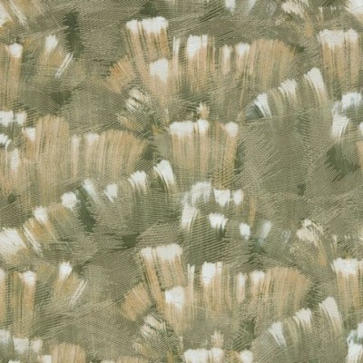 Ткань KAI fabric Mangata-Fern