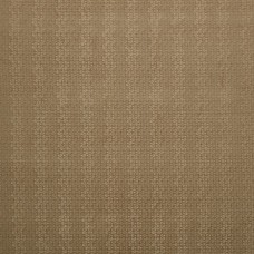 Ткань KAI fabric Melor-Sand