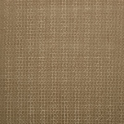 Ткань KAI fabric Melor-Sand