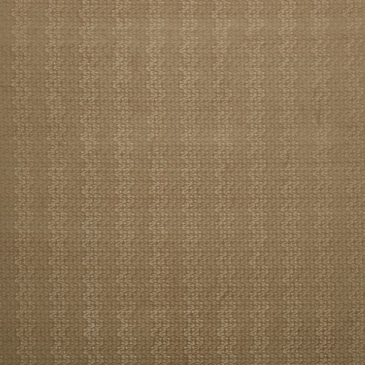 Ткань KAI fabric Melor-Sand