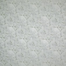 Ткань KAI fabric Portoro-Jade