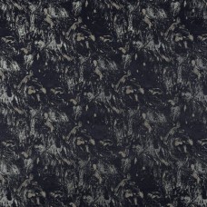 Ткань KAI fabric Portoro-Mineral