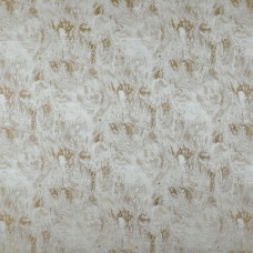 Ткань KAI fabric Portoro-Sandstone