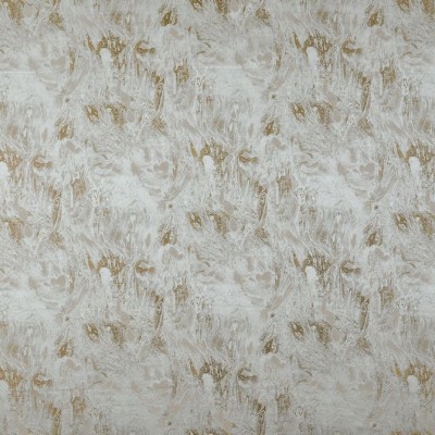 Ткань KAI fabric Portoro-Sandstone