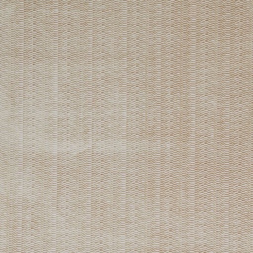 Ткань KAI fabric Ren-Nougat