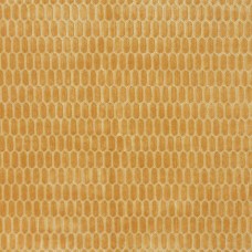 Ткань KAI fabric Rialta-Ochre