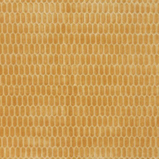 Ткань KAI fabric Rialta-Ochre