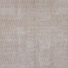 Ткань KAI fabric Rialta-Pebble