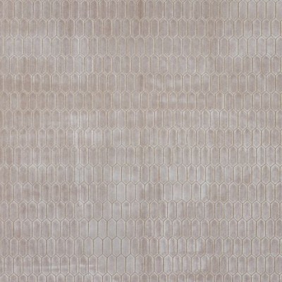 Ткань KAI fabric Rialta-Pebble