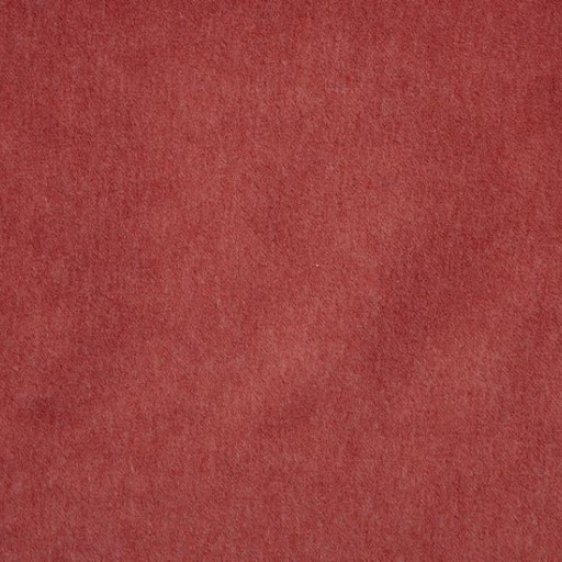 Ткань KAI fabric Savona-Cherry