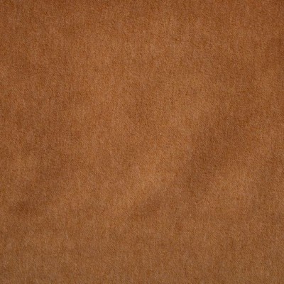 Ткань KAI fabric Savona-Ochre