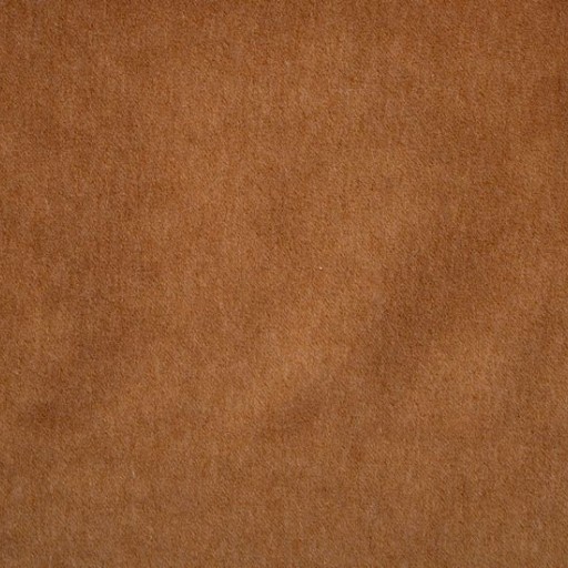 Ткань KAI fabric Savona-Ochre