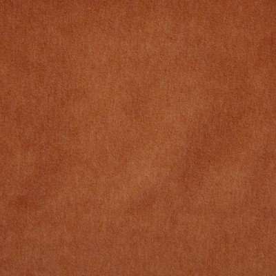 Ткань KAI fabric Savona-Umber