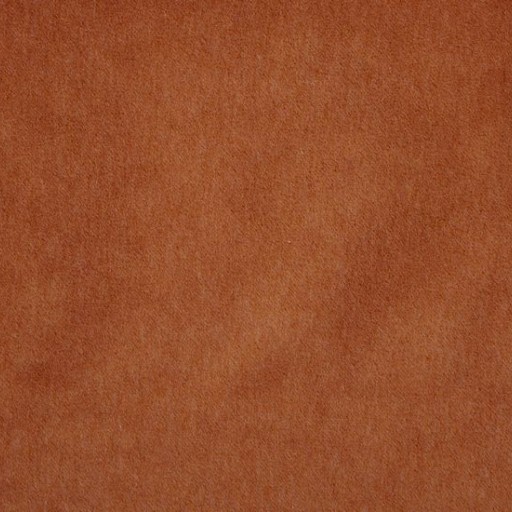 Ткань KAI fabric Savona-Umber