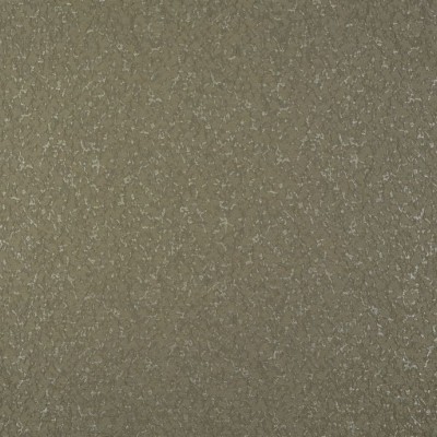 Ткань KAI fabric Serpentine-Bronze