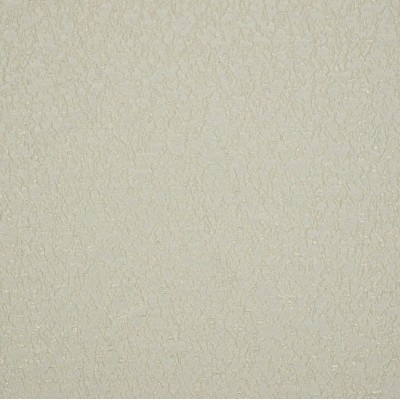 Ткань KAI fabric Serpentine-Quartz