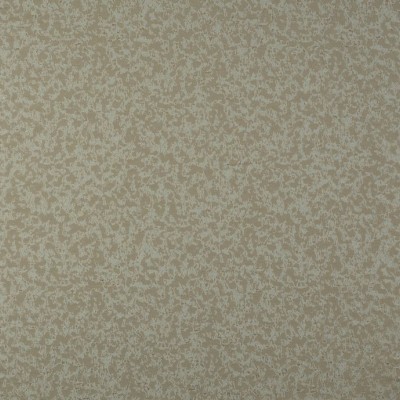 Ткань KAI fabric Serpentine-Sandstone