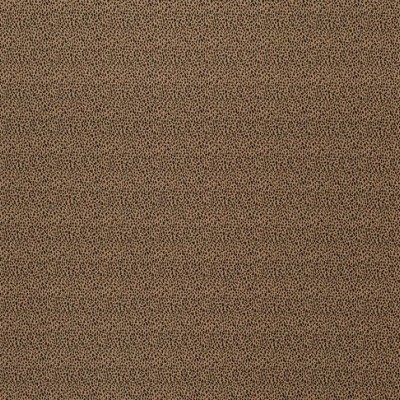 Ткань KAI fabric Sika-Bronze