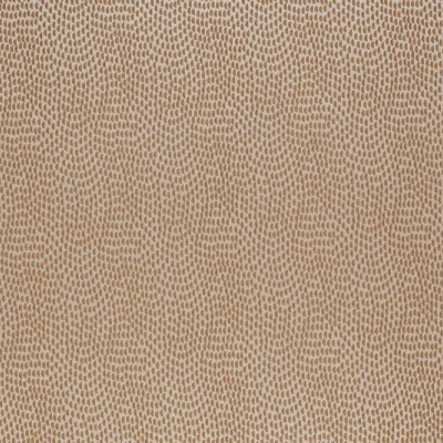 Ткань KAI fabric Sudetes-Brass