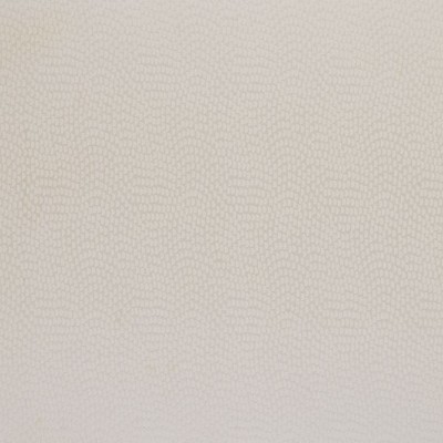 Ткань KAI fabric Sudetes-Champagne