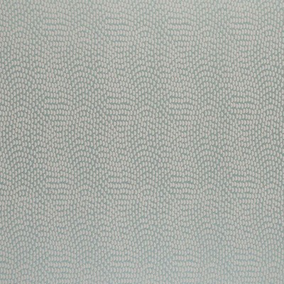 Ткань KAI fabric Sudetes-Eucalyptus