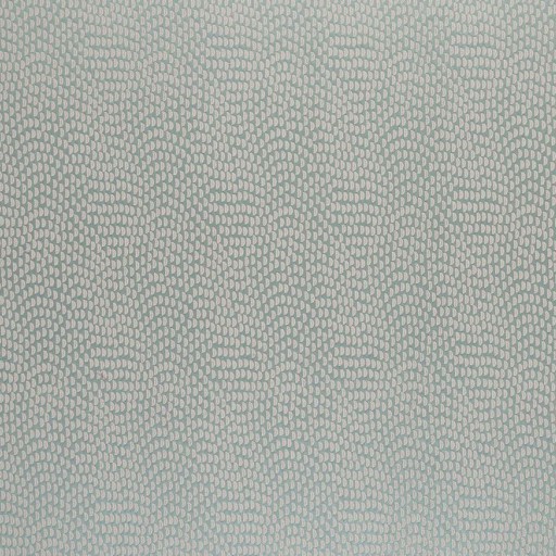 Ткань KAI fabric Sudetes-Eucalyptus