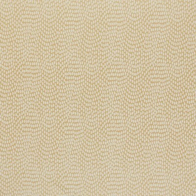 Ткань KAI fabric Sudetes-Gold