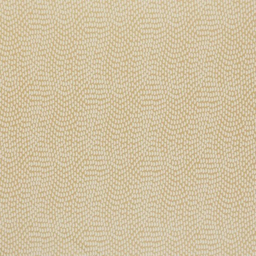 Ткань KAI fabric Sudetes-Gold