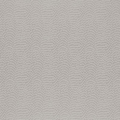 Ткань KAI fabric Sudetes-Silver