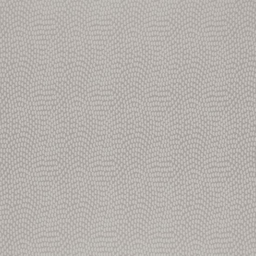 Ткань KAI fabric Sudetes-Silver