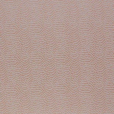 Ткань KAI fabric Sudetes-Terracotta