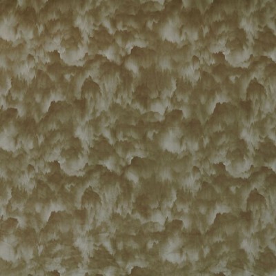 Ткань KAI fabric Tambora-Sandstone