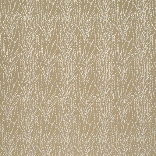 Ткань KAI fabric Thao-Sand